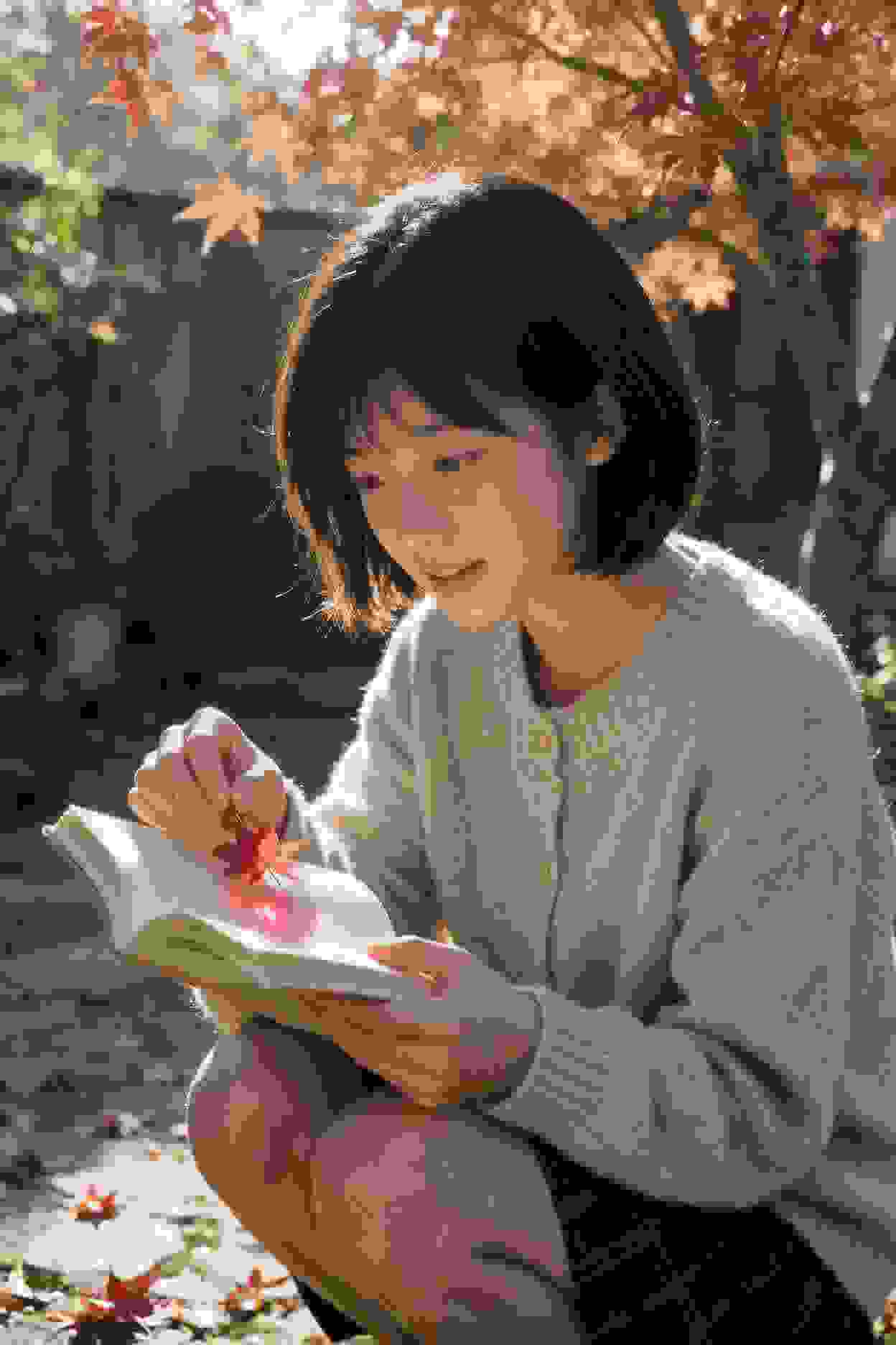 暗号诱惑