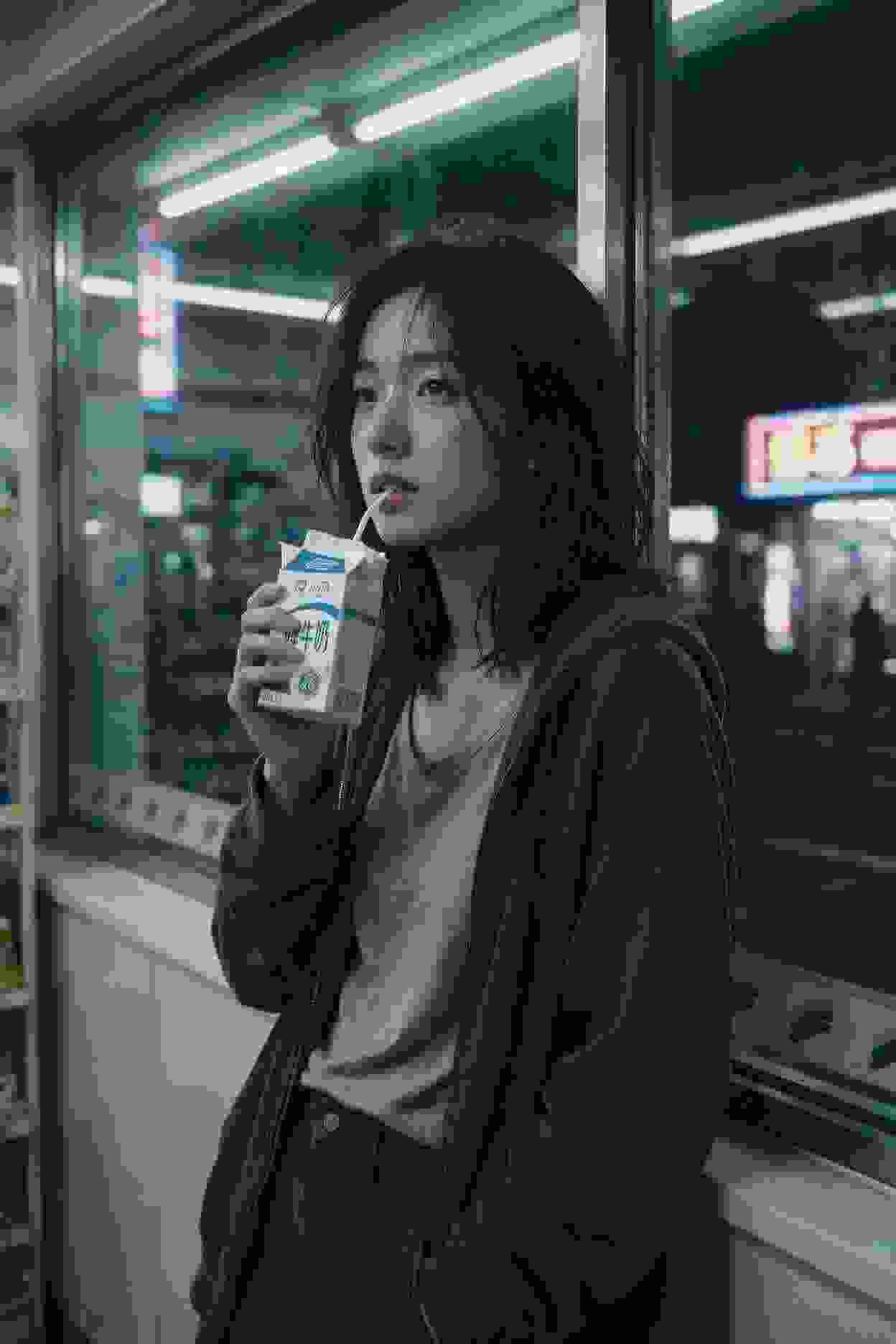 末日求生