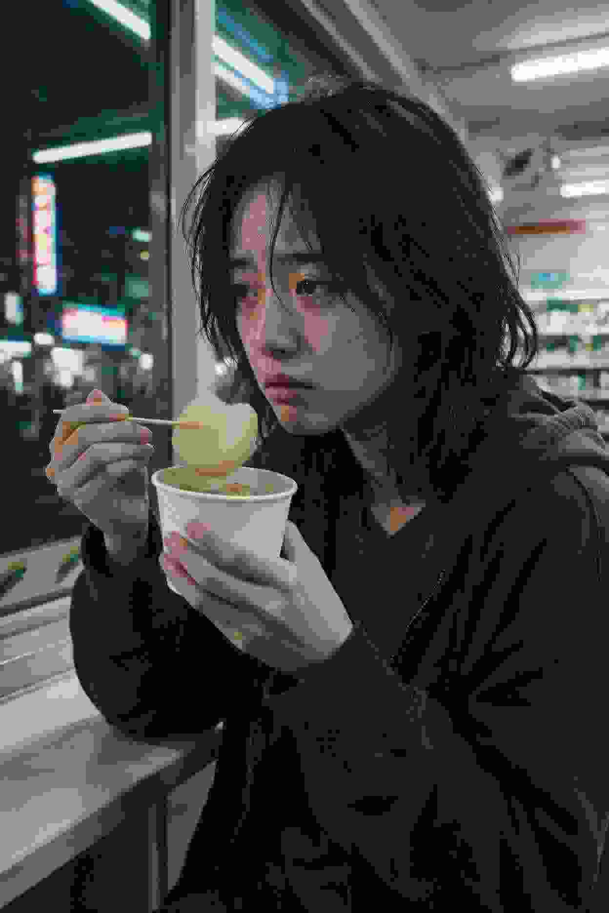重生爱你