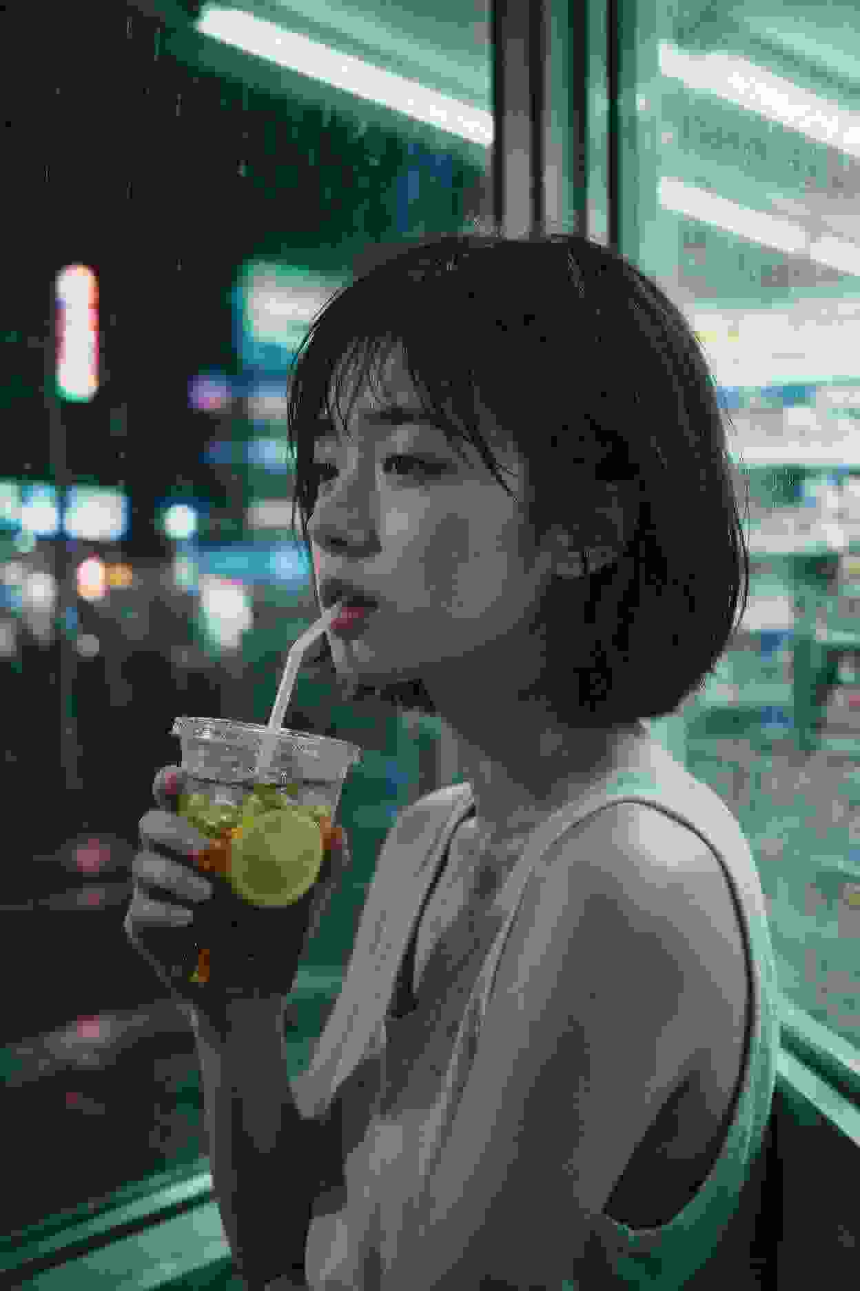 花开月明