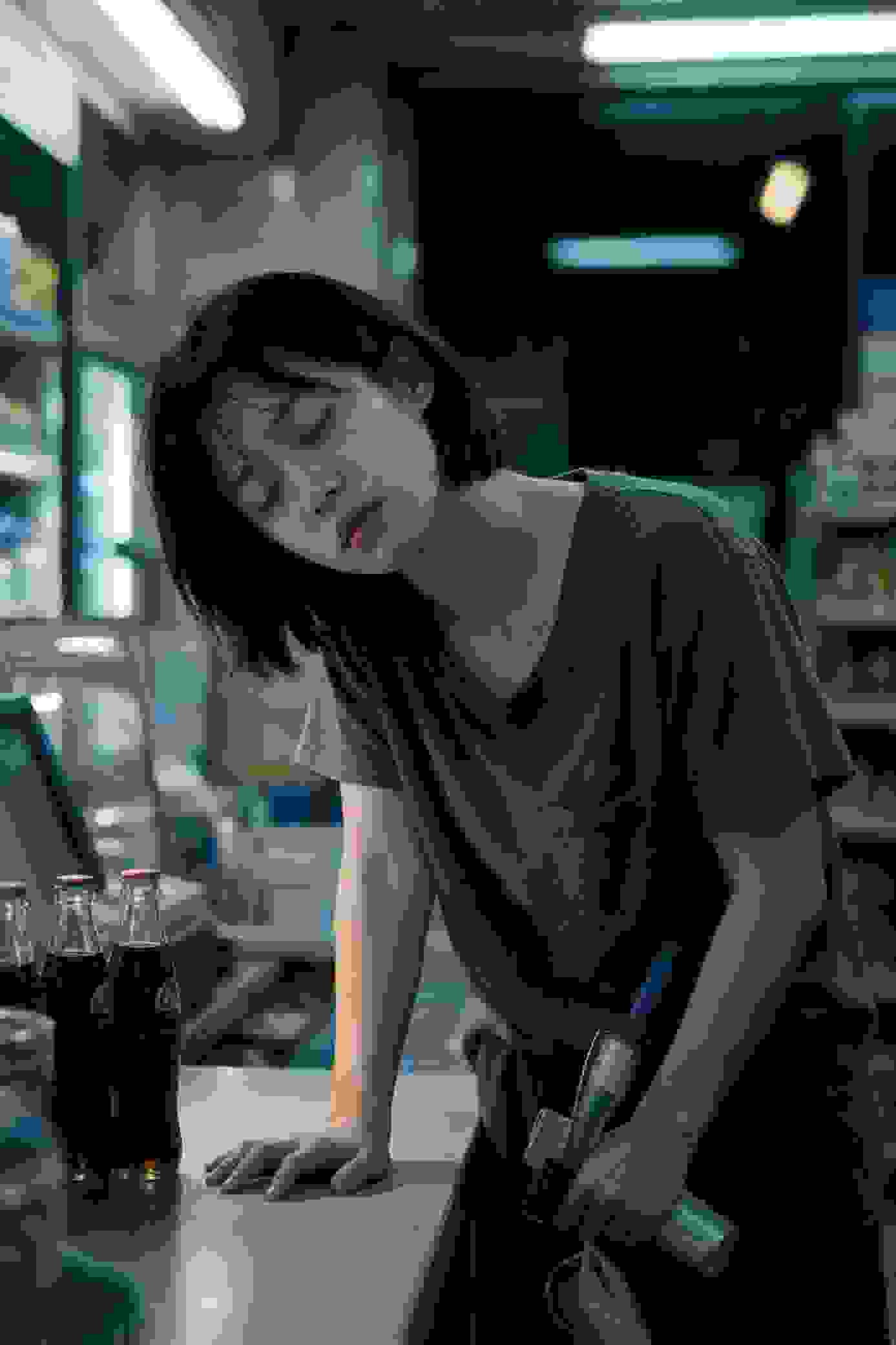 剑仙归来