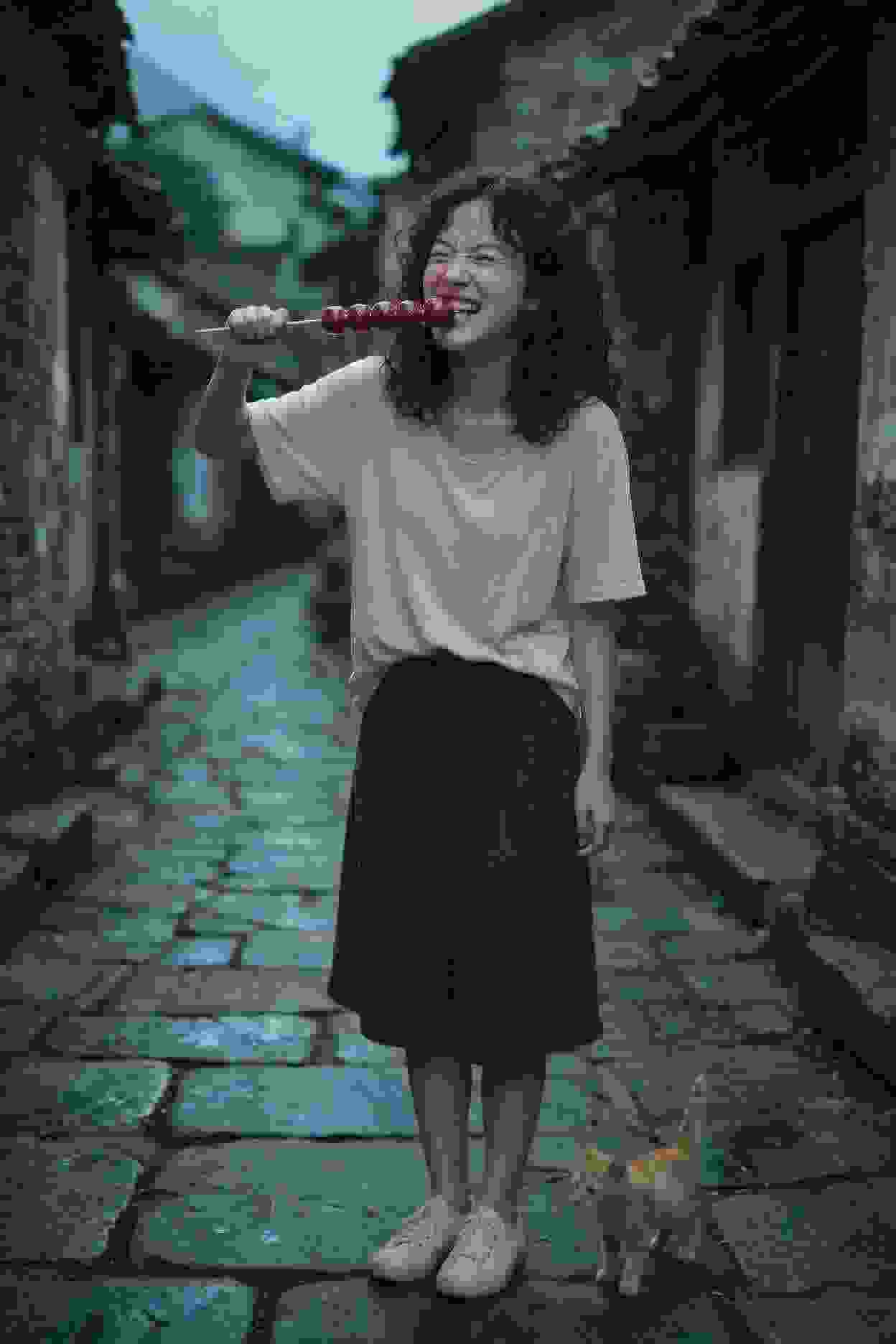 谍战风云