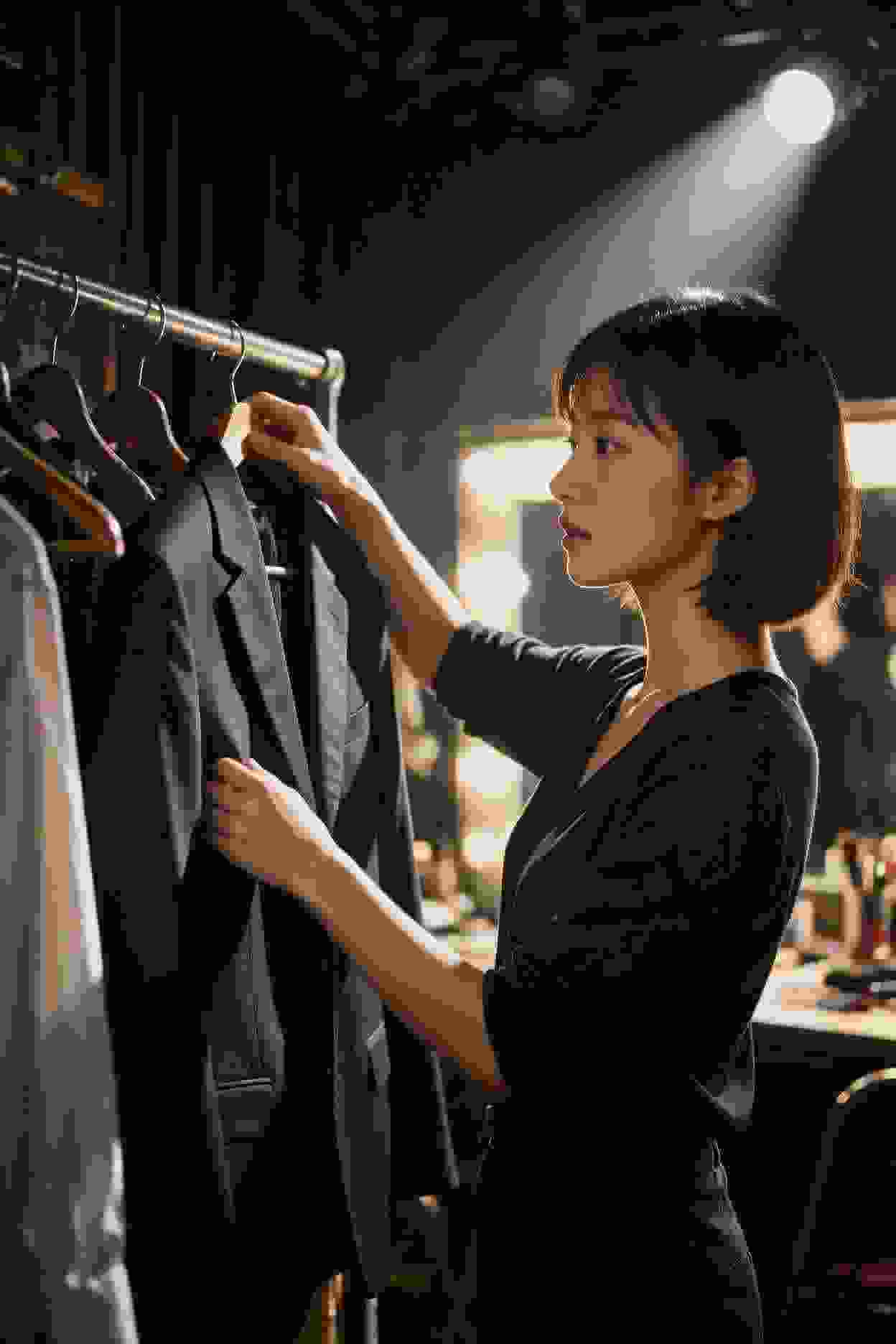 妃常天下